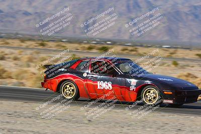 media/Jan-07-2024-PCA San Diego (Sun) [[4bed81dc58]]/5-Yellow Group/Session 1 (Turn 14)/